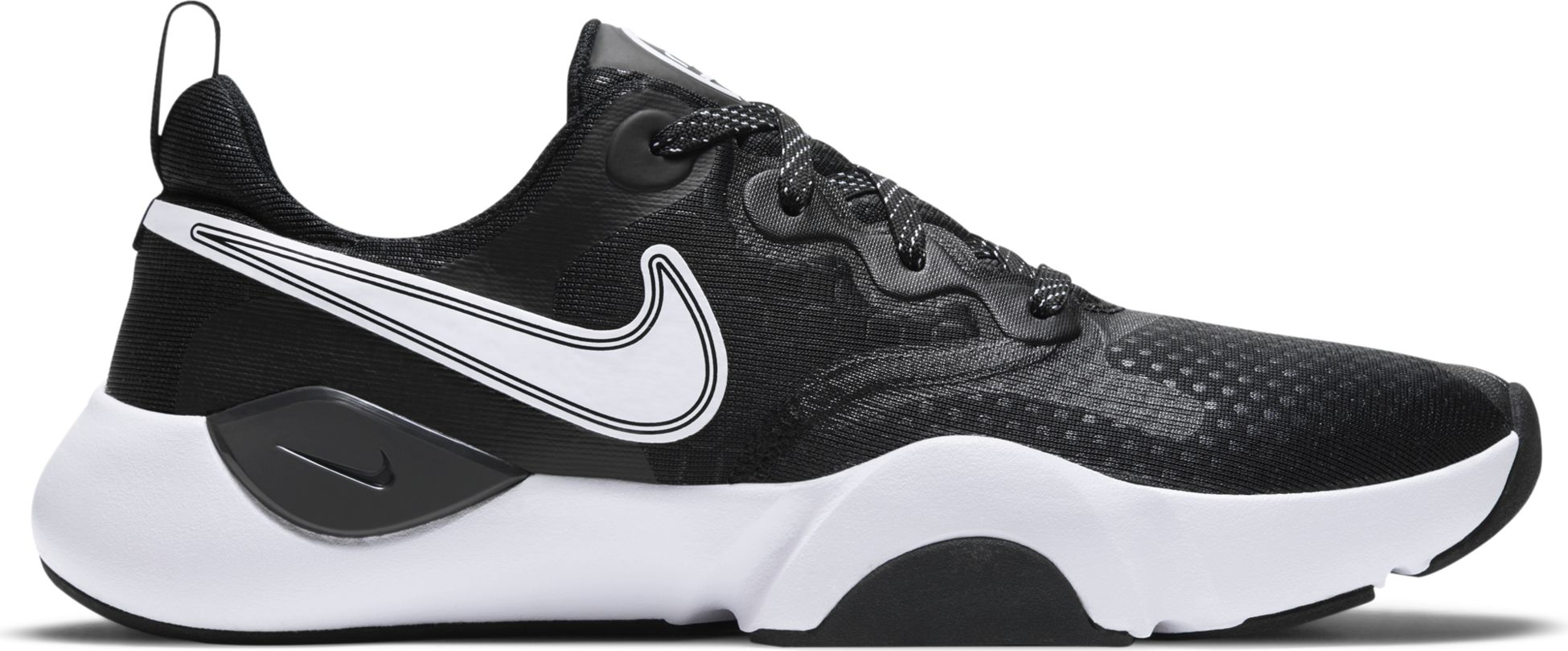 nike wmns speedrep